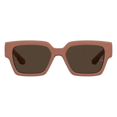 UA Gravitate/us R770 Size 52 Sunglasses by Under Armour