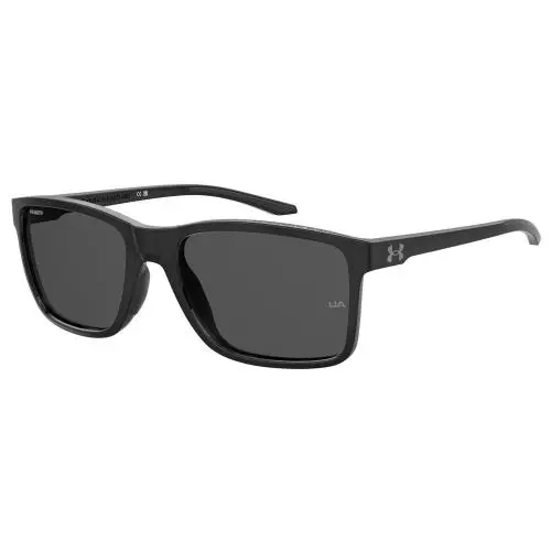 UA Hustle XL 07m9 Size 59 Sunglasses by Under Armour