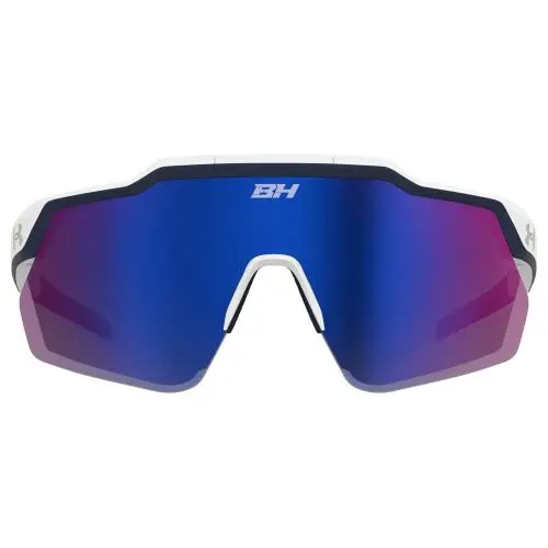 UA Flipped Pro O6b3 Size 99 Sunglasses by Under Armour