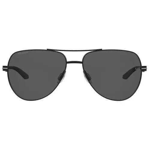 UA Instinct 2 /G 03m9 Size 59 Sunglasses by Under Armour