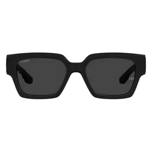 UA Gravitate/us 07m9 Size 52 Sunglasses by Under Armour