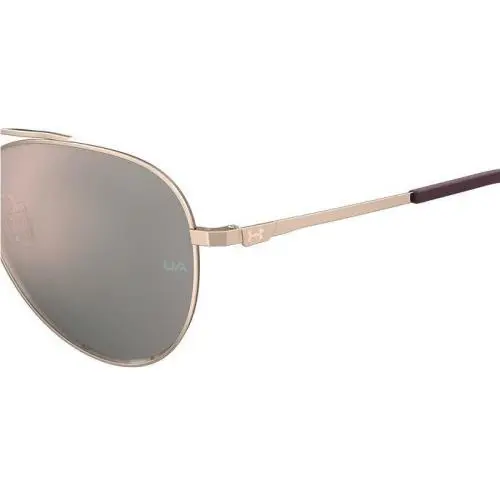 UA 0007 /g/s U20j Size 57 Sunglasses by Under Armour
