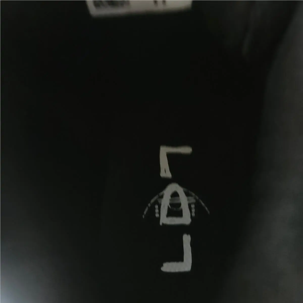 Under Armour shoes - Under Armour Lockdown 6 - Lockdown - Red 9
