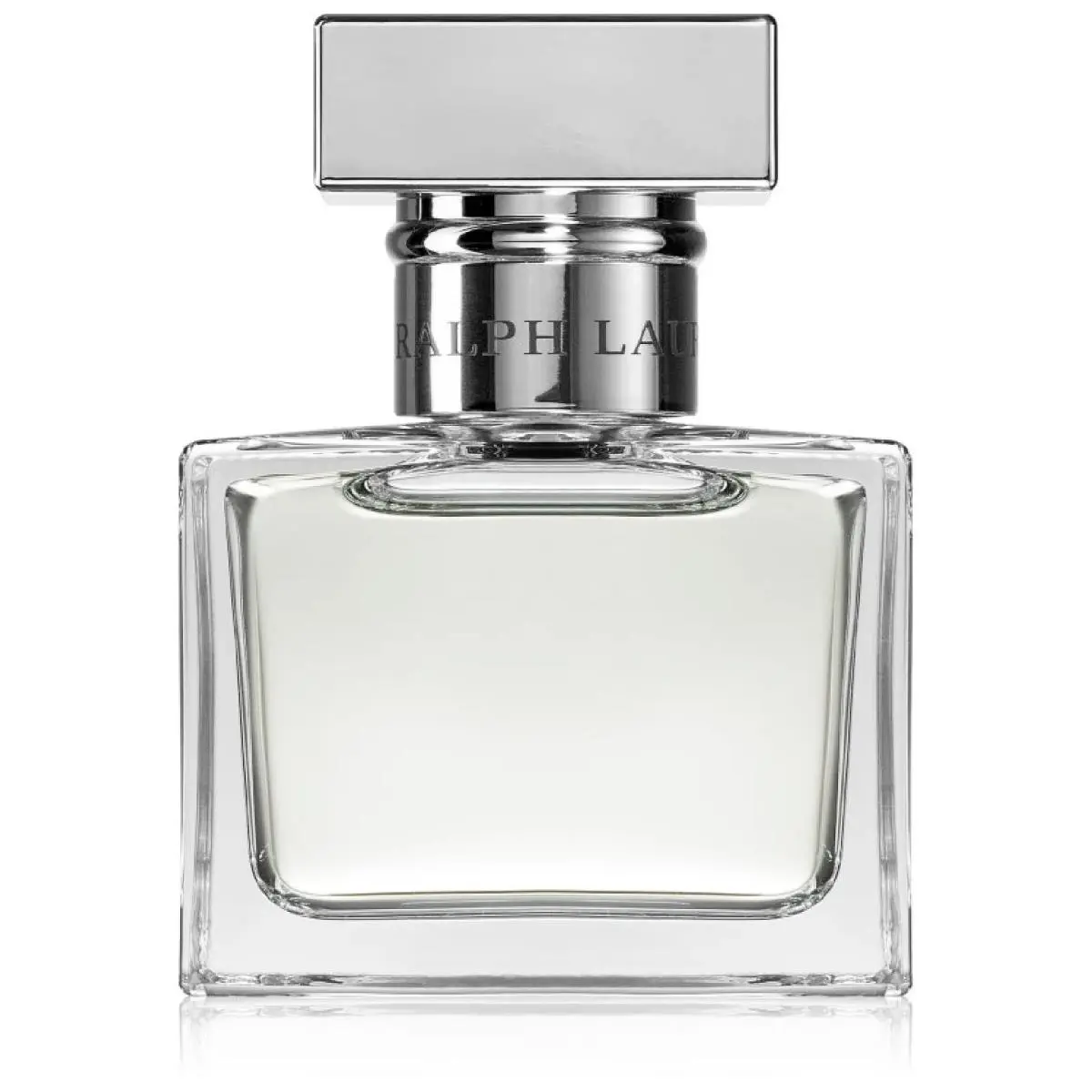 Ralph Lauren Romance 3.4 oz Eau de Parfum Spray For Women