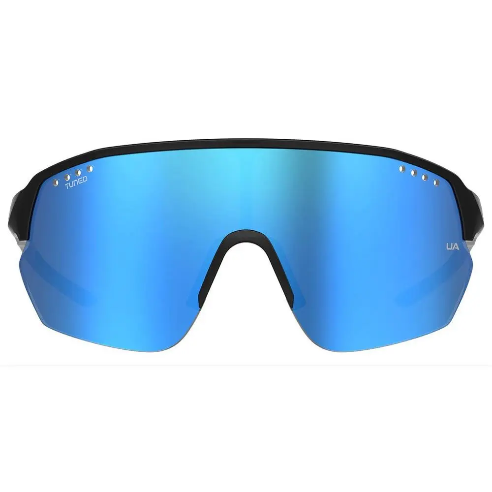 UA Gameday Ii/g 51w1 Size 99 Sunglasses by Under Armour