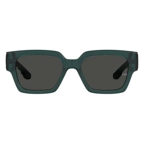 UA Gravitate/us 59ir Size 52 Sunglasses by Under Armour