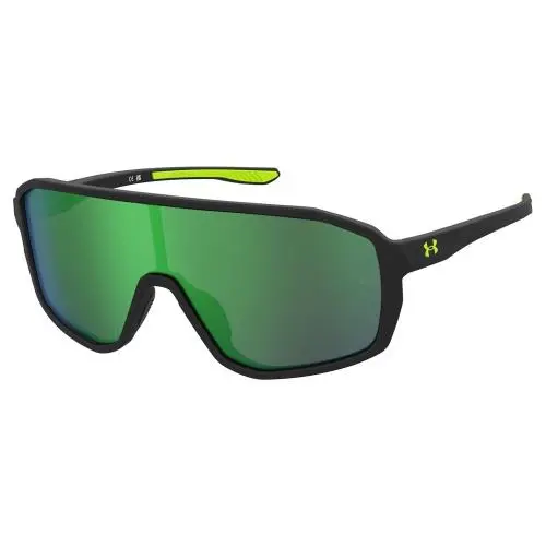 UA Gameday JR 1cz9 Size 99 Sunglasses by Under Armour