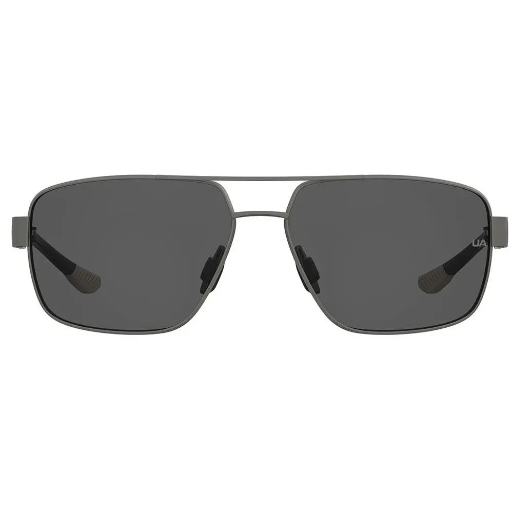 UA Takeoff/g Uym9 Size 60 Sunglasses by Under Armour