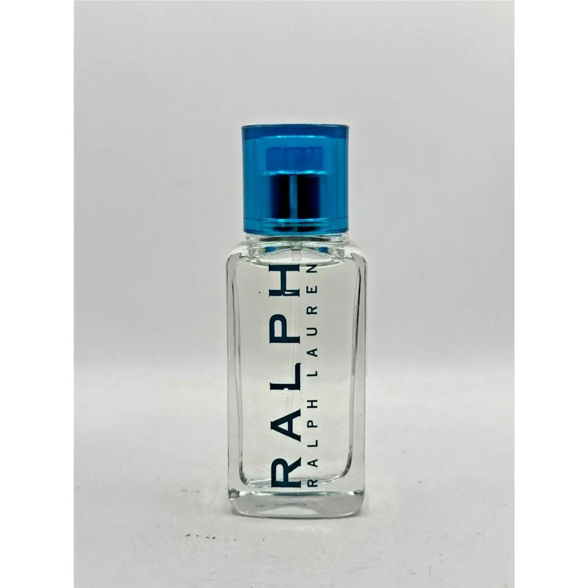 Ralph by Ralph Lauren 30ml/1oz Edt Spray Women Classic Fragrance