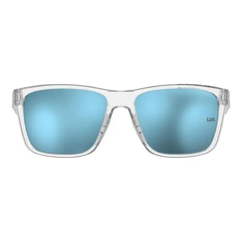 UA Burstup 00z0 Size 57 Sunglasses by Under Armour