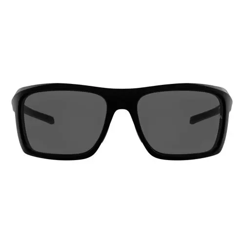 UA Gameproof 07ir Size 62 Sunglasses by Under Armour