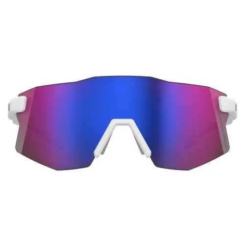 UA Grid Pro/g Qo34 Size 99 Sunglasses by Under Armour