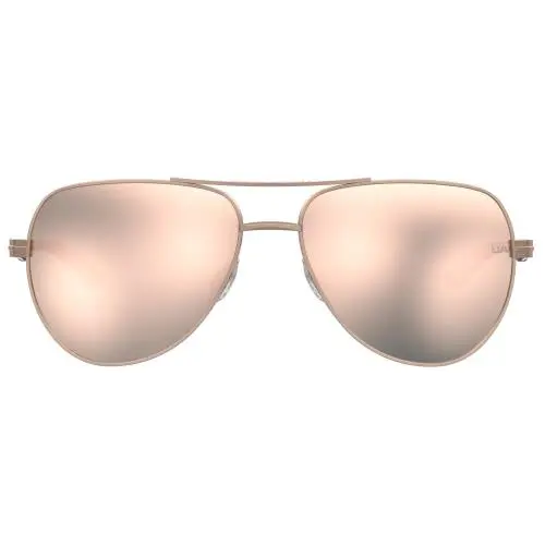 UA Instinct 2 /G 000j Size 59 Sunglasses by Under Armour