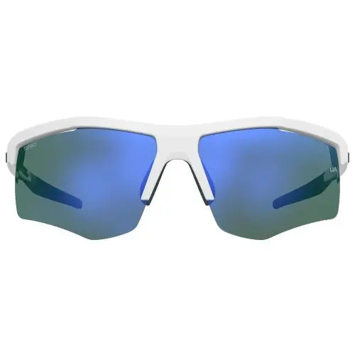 UA Flexlite/g 7rv8 Size 71 Sunglasses by Under Armour