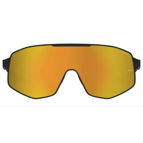 UA Gamedaymtl/g 462b Size 99 Sunglasses by Under Armour