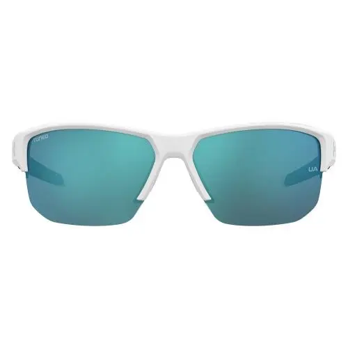 Uafanaticaltl/g Cpv8 Size 67 Sunglasses by Under Armour