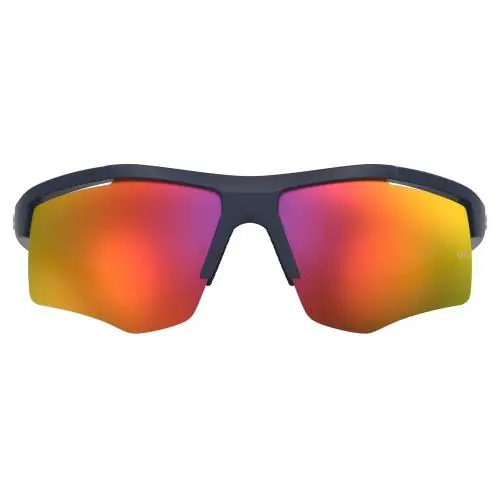 UA Flexlite JR Irmi Size 65 Sunglasses by Under Armour