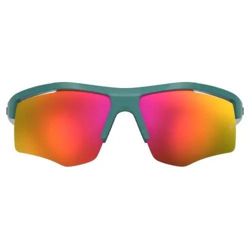 UA Flexlite JR I934 Size 65 Sunglasses by Under Armour