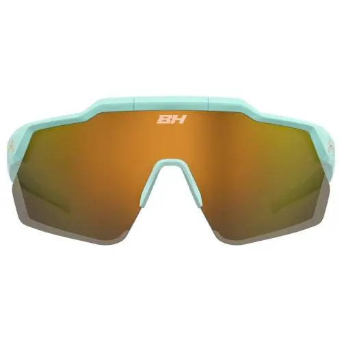 UA Flipped Pro K22b Size 99 Sunglasses by Under Armour