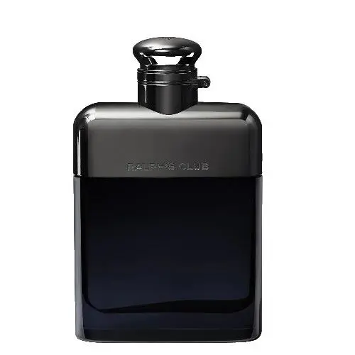 Ralph Lauren Ralph’s Club Eau de Parfum Edp 3.4 oz Mens WH Gift BX