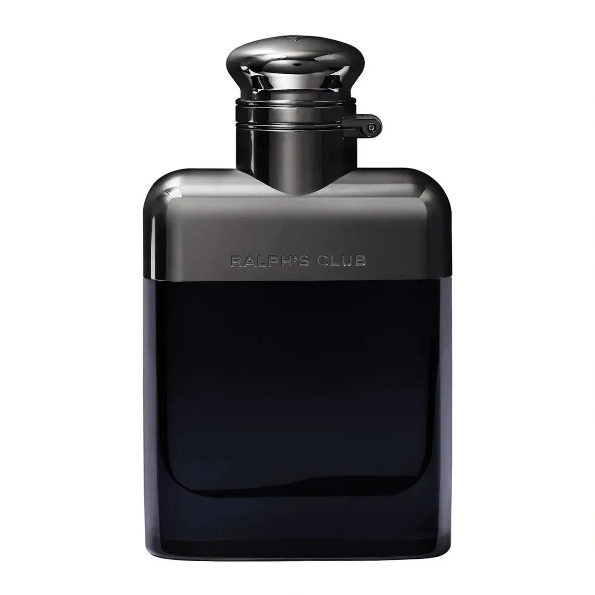 Ralph`s Club-ralph LAUREN-EDP-SPRAY-1.7 OZ-50 Ml-authentic-made IN France
