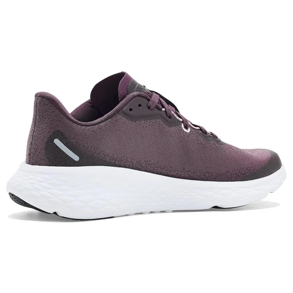 Columbia shoes - Black Cherry/Mineral Pink 8