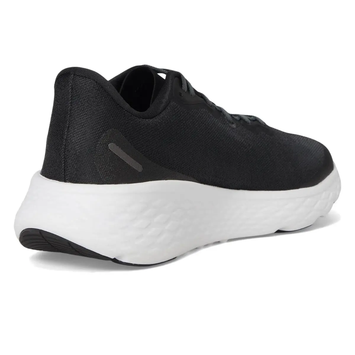 Columbia shoes - Black Cherry/Mineral Pink 17