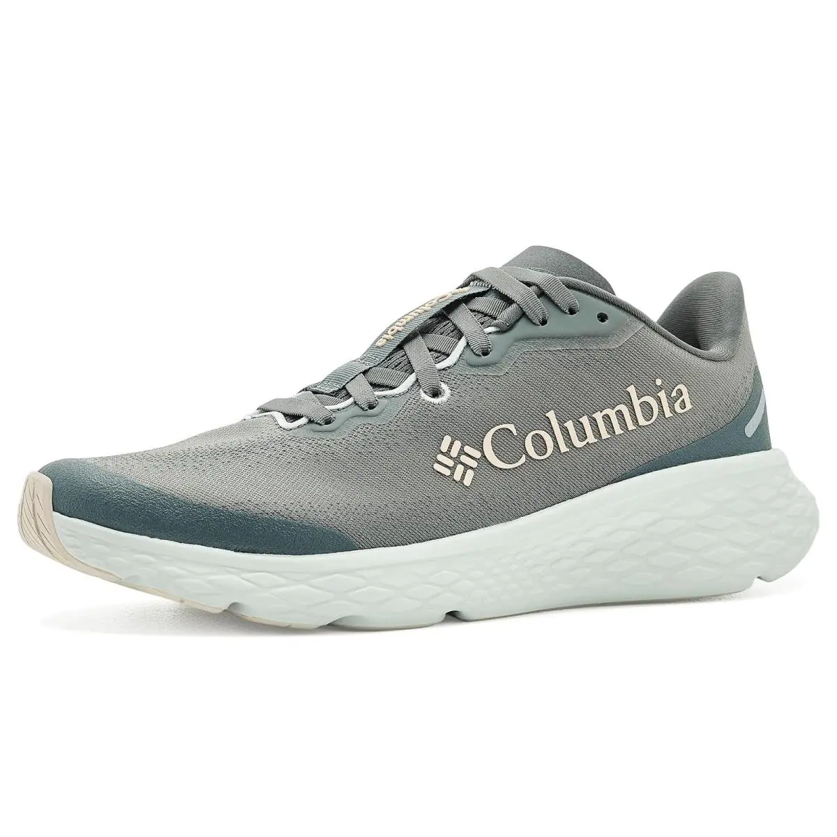 Columbia shoes - Black Cherry/Mineral Pink 27