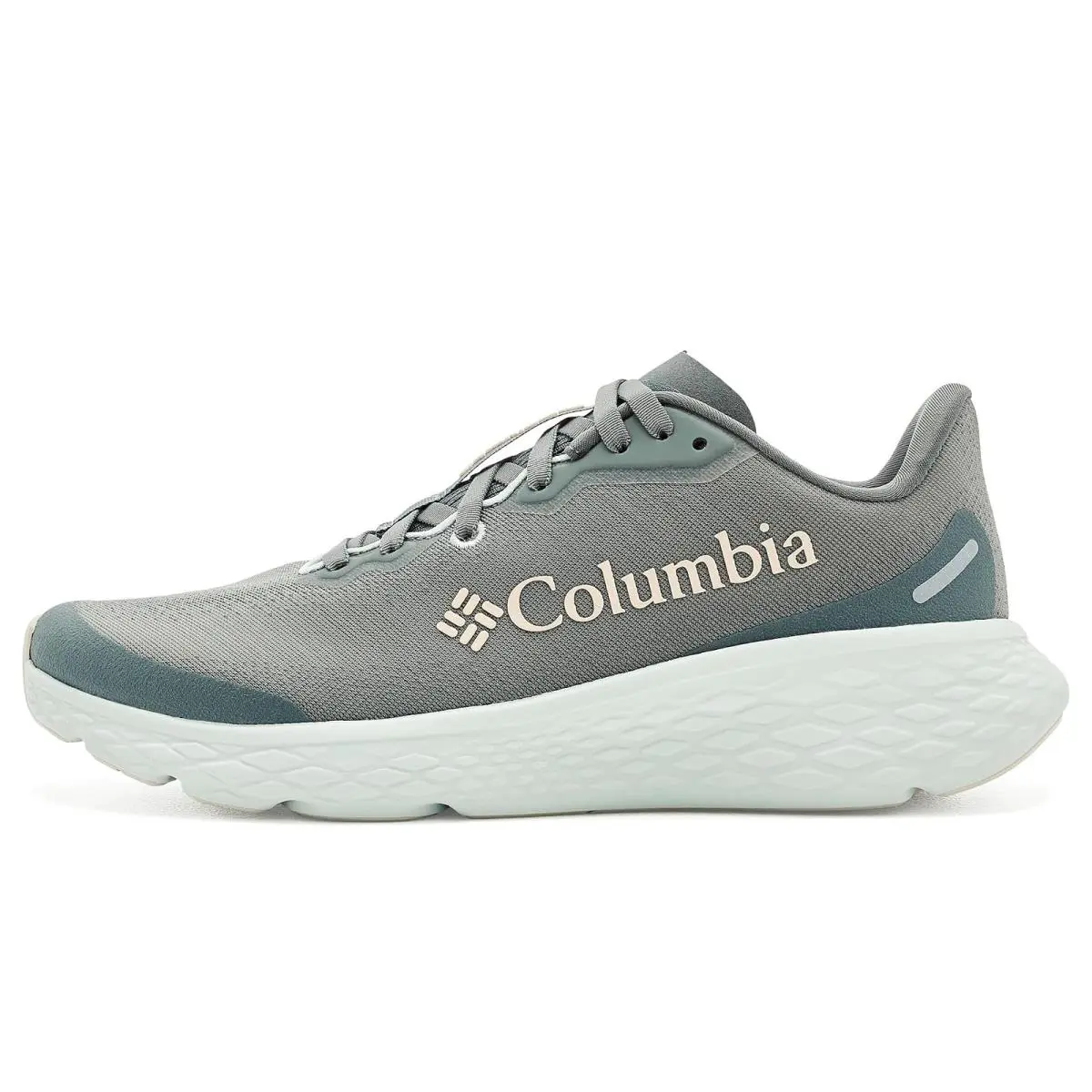 Columbia shoes - Black Cherry/Mineral Pink 30