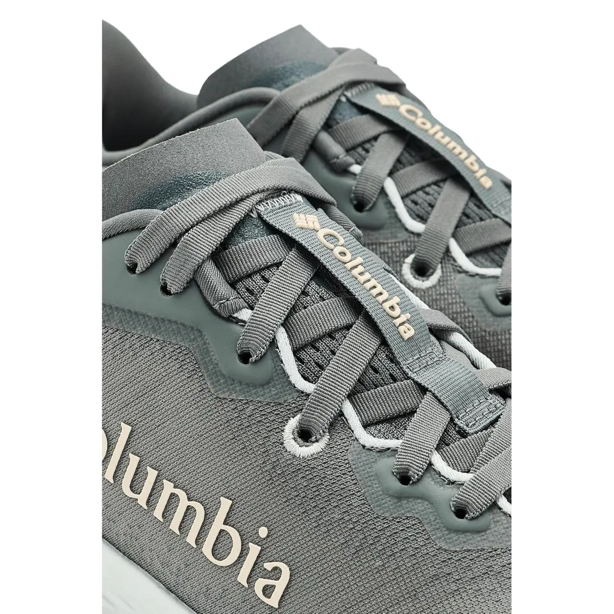 Columbia shoes - Black Cherry/Mineral Pink 32