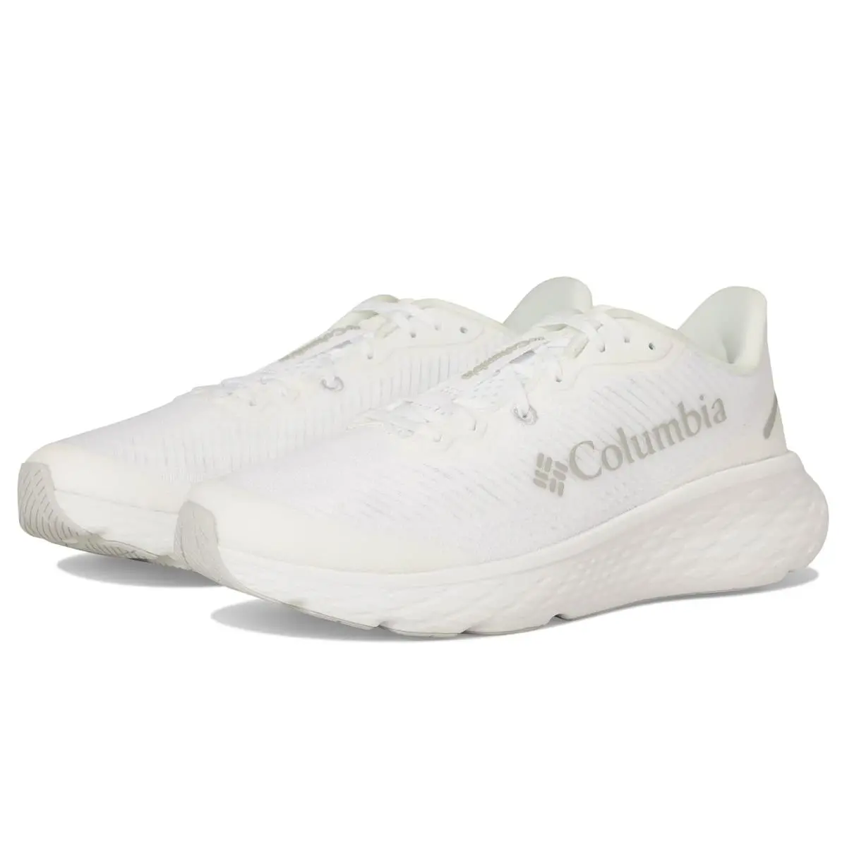 Columbia shoes - Black Cherry/Mineral Pink 34