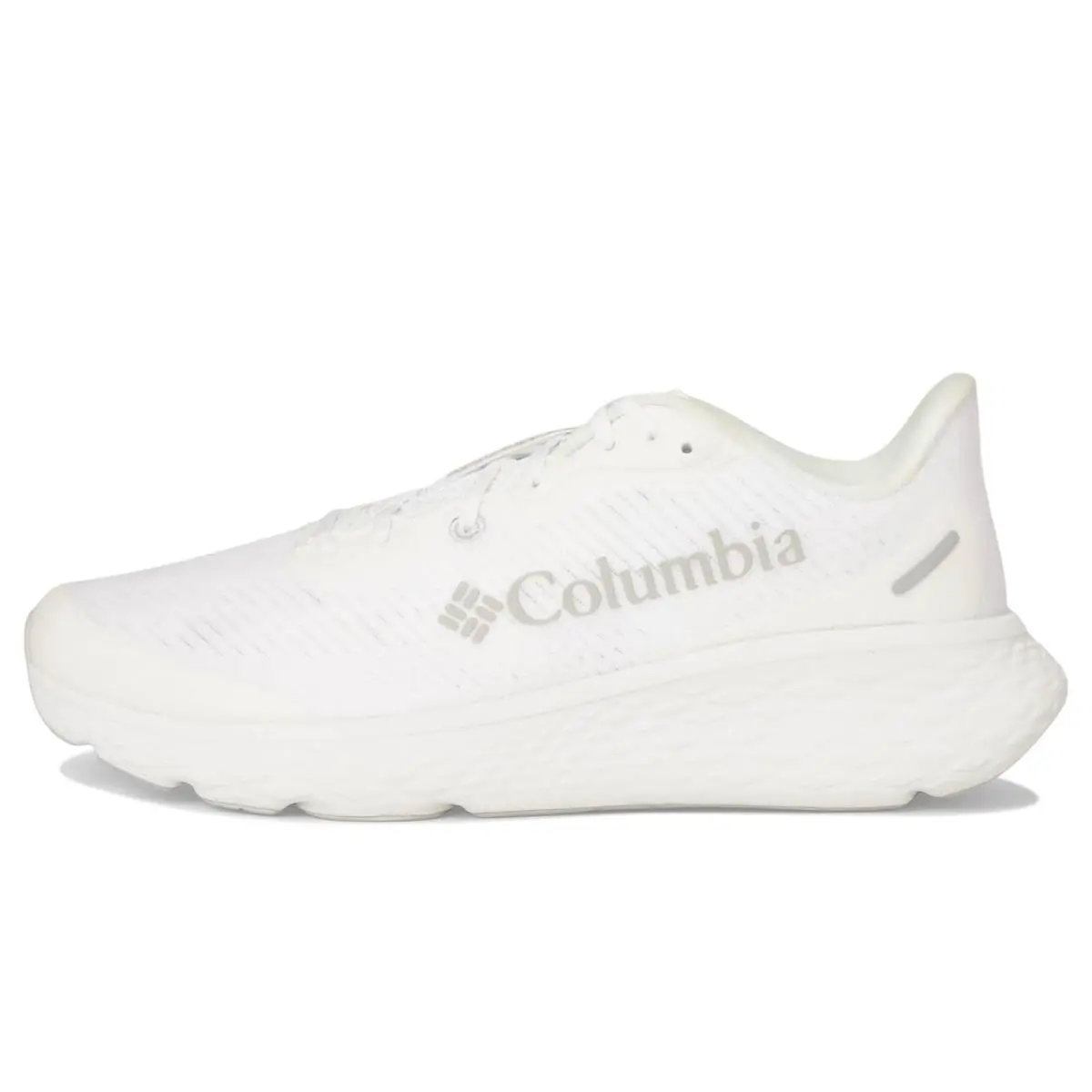 Columbia shoes - Black Cherry/Mineral Pink 37