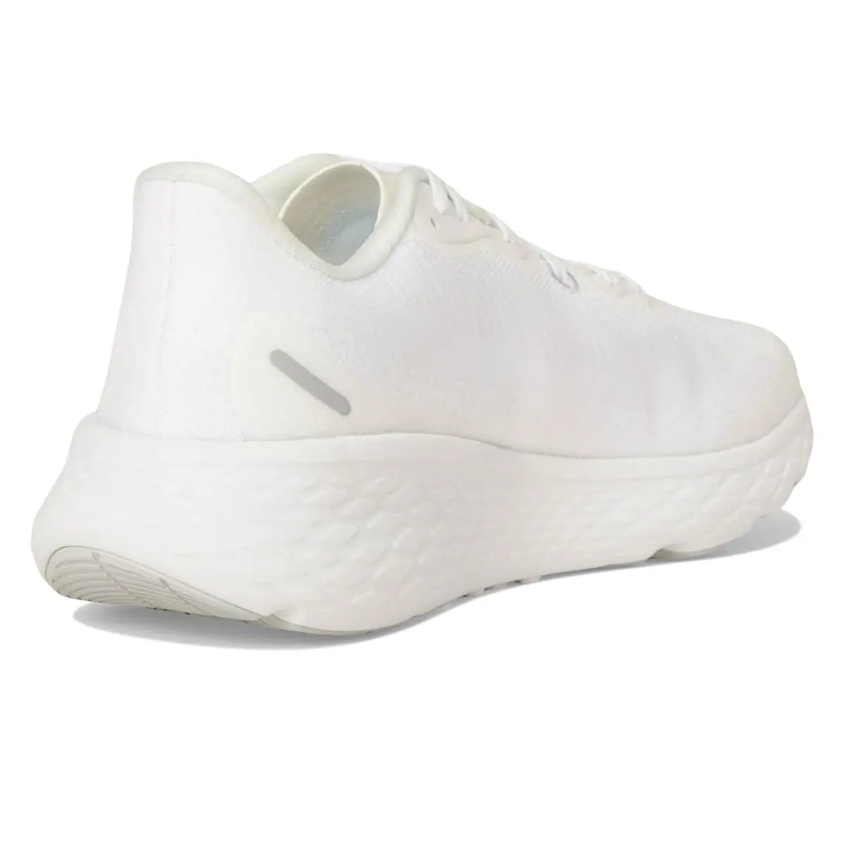 Columbia shoes - Black Cherry/Mineral Pink 38