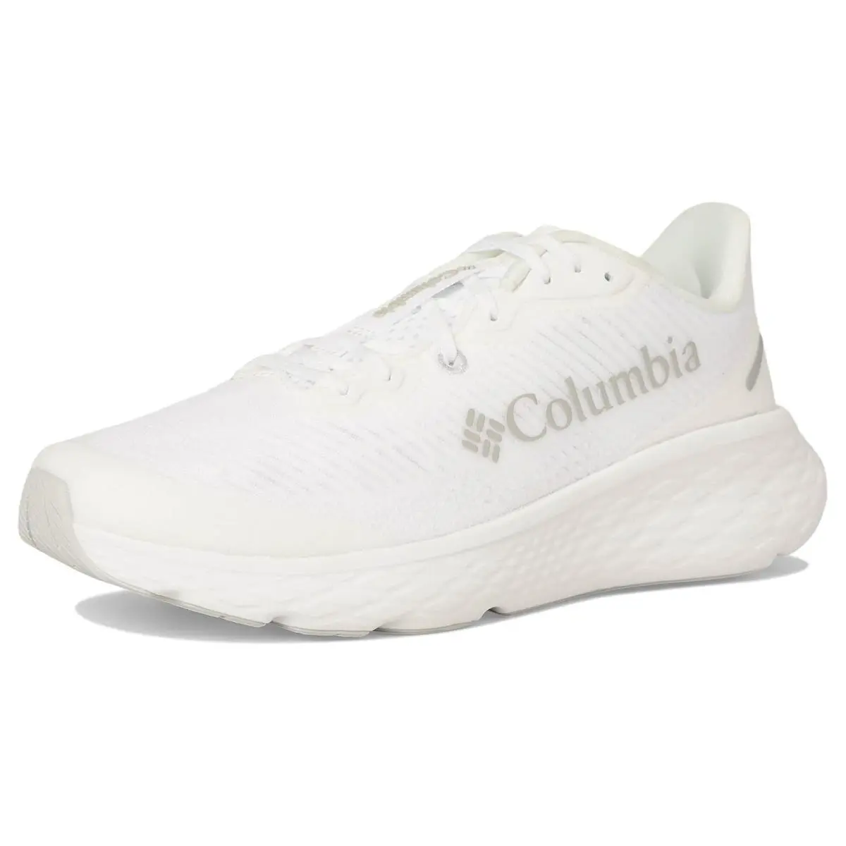 Columbia shoes - Black Cherry/Mineral Pink 40