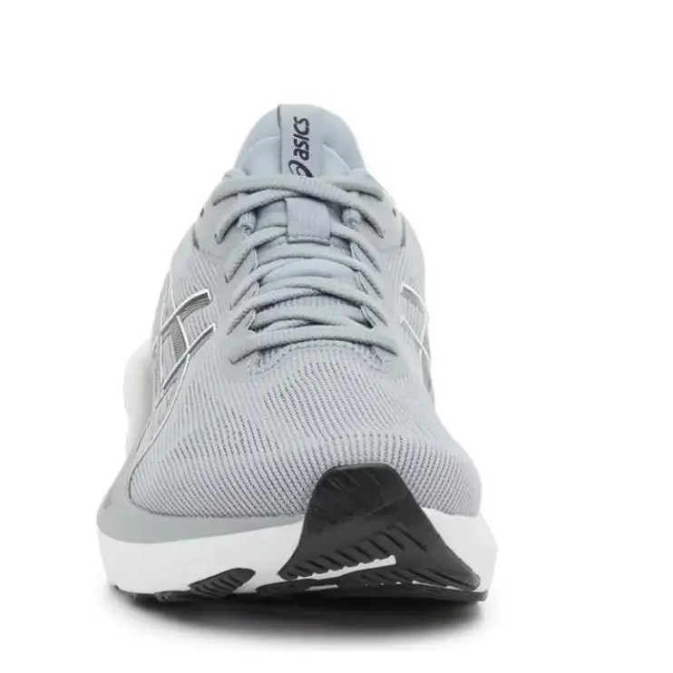 Asics shoes - GEL-1000 14 - 1011B600 - GRAVEL/WHITE 3