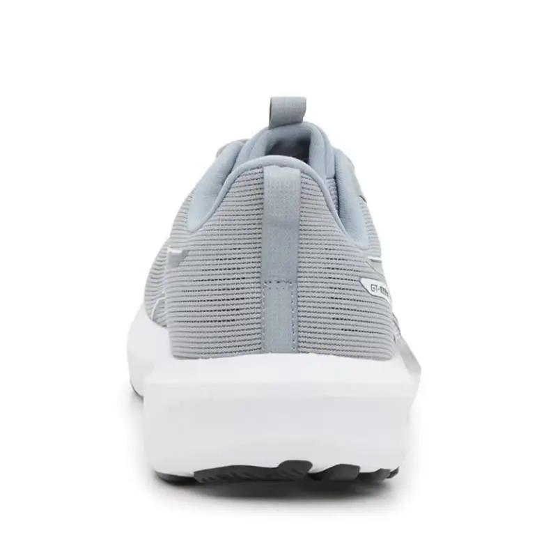 Asics shoes - GEL-1000 14 - 1011B600 - GRAVEL/WHITE 10