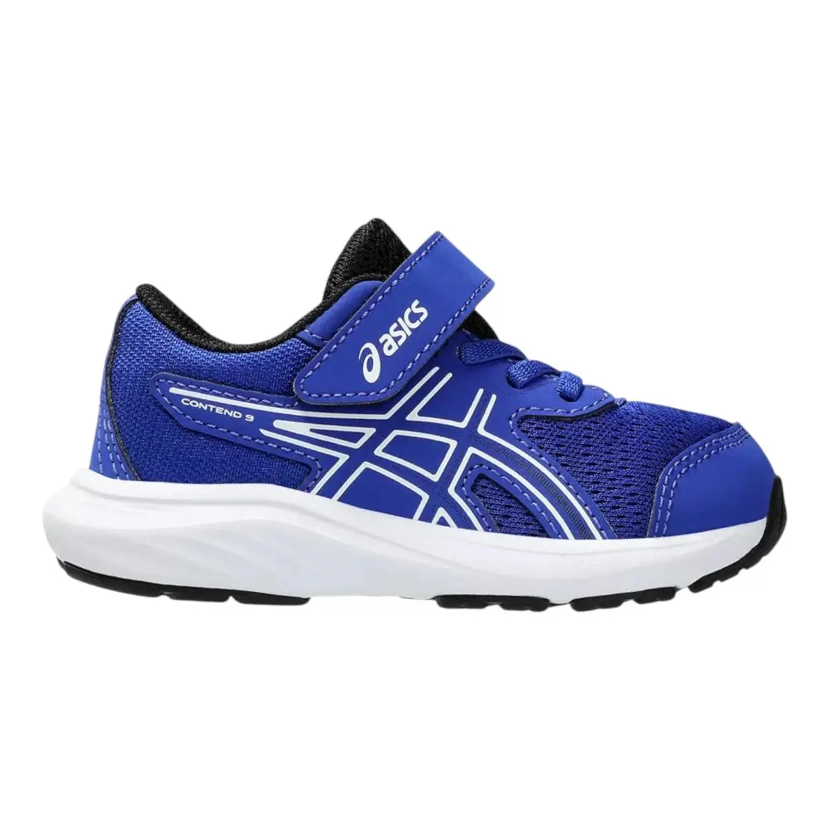 Asics shoes - 10509792706847 - 10509792706847 - Blue/White 0