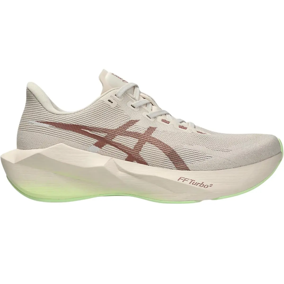 Asics shoes - ASICS Novablast 6 - Novablast - Black/Black 14