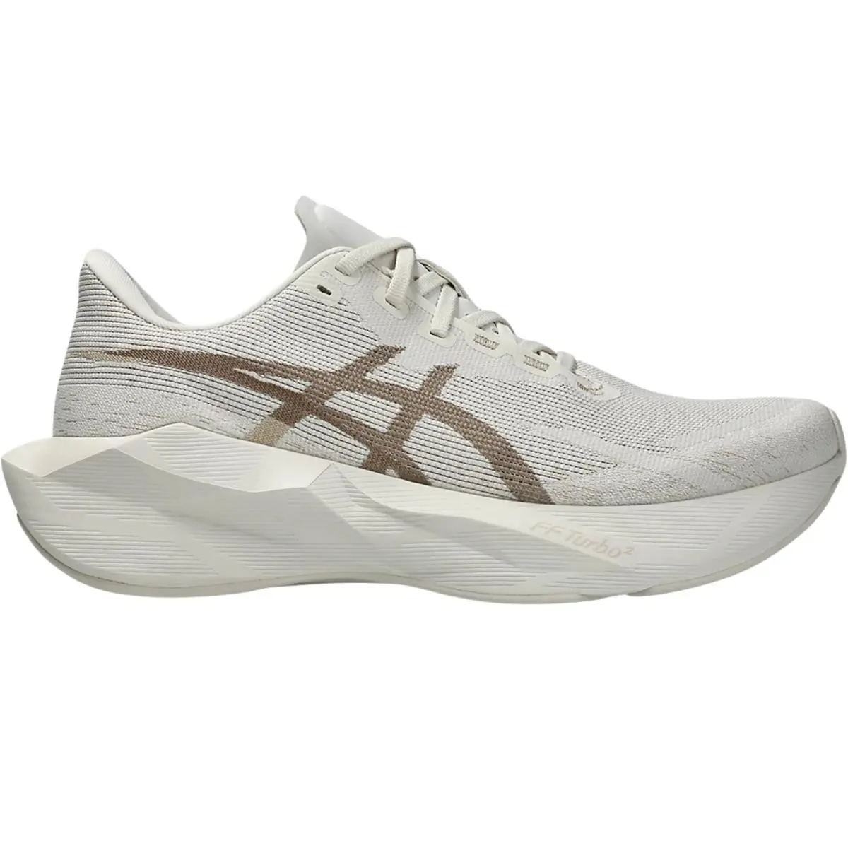 Asics shoes - ASICS Novablast 6 - Novablast - Black/Black 19