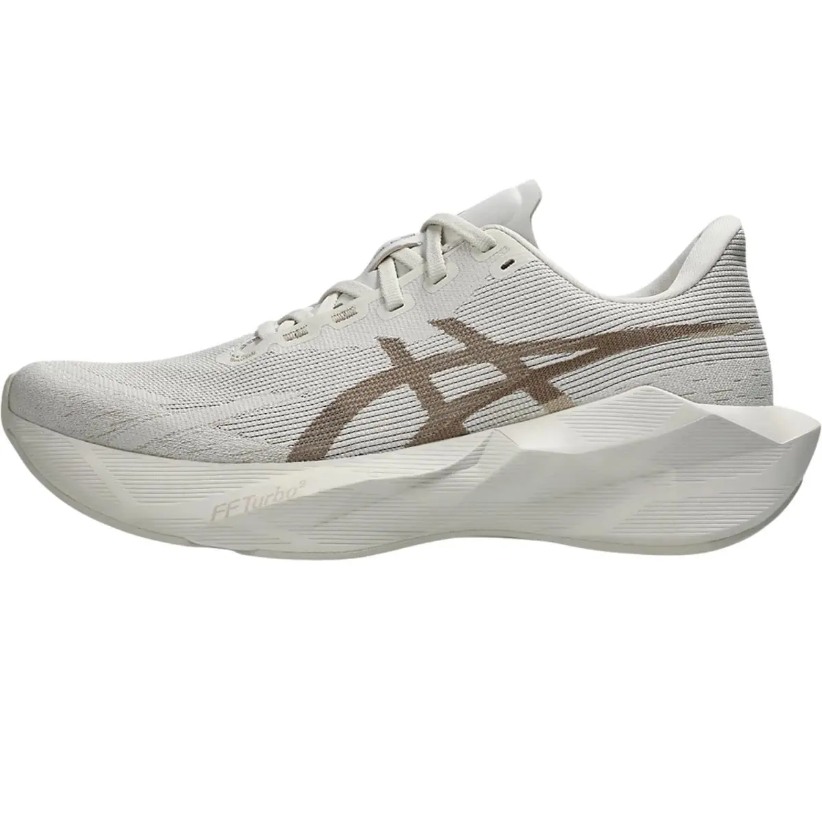 Asics shoes - ASICS Novablast 6 - Novablast - Black/Black 20
