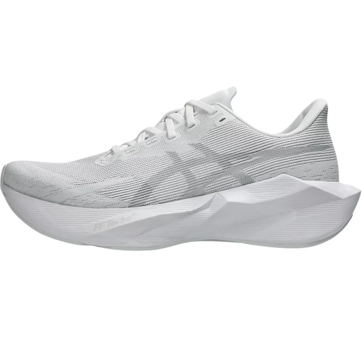 Asics shoes - ASICS Novablast 6 - Novablast - Black/Black 25