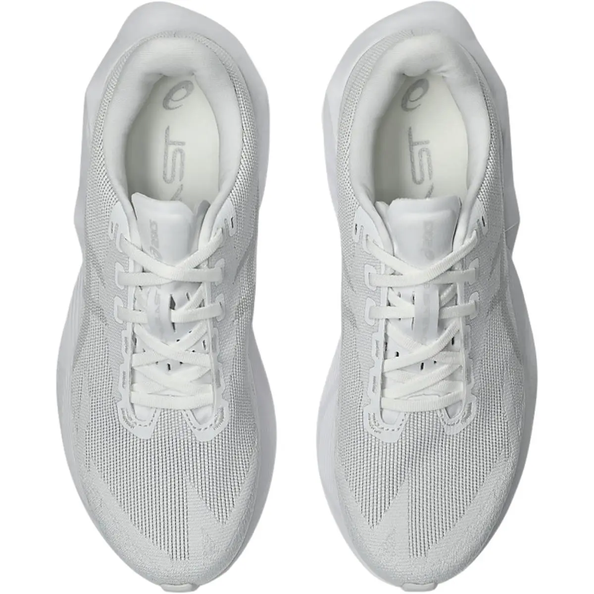 Asics shoes - ASICS Novablast 6 - Novablast - Black/Black 27