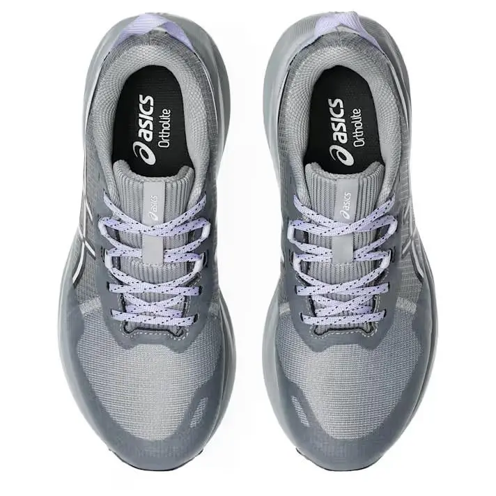 Asics shoes - GEL-VENTURE 11 - Gray 3