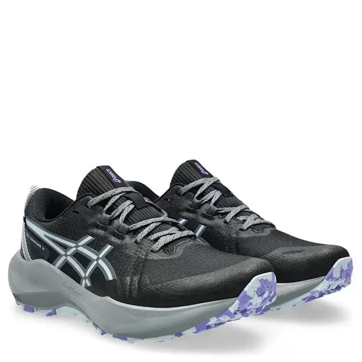 Asics shoes - GEL-VENTURE 11 - Gray 31