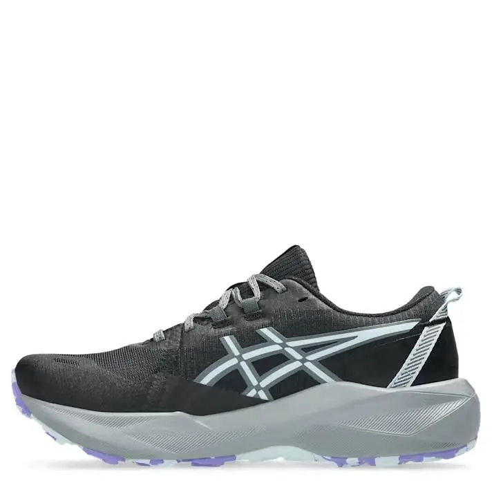 Asics shoes - GEL-VENTURE 11 - Gray 33