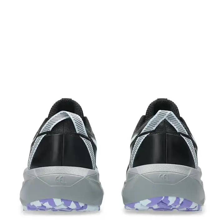 Asics shoes - GEL-VENTURE 11 - Gray 34