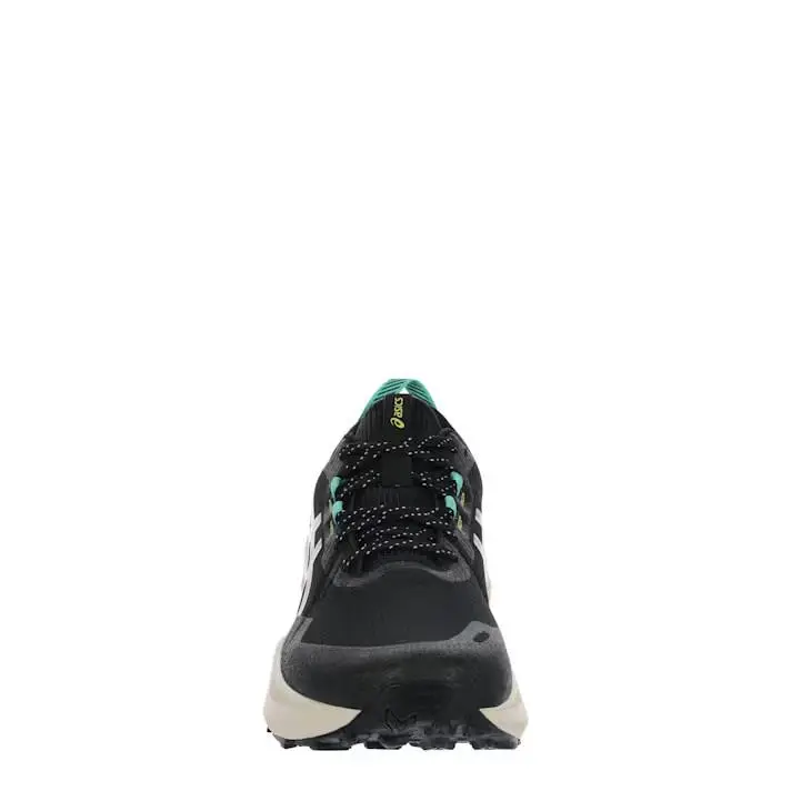 Asics shoes - GEL-VENTURE 11 - Gray 25