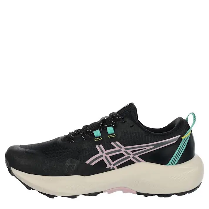 Asics shoes - GEL-VENTURE 11 - Gray 26