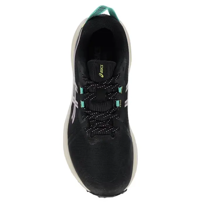 Asics shoes - GEL-VENTURE 11 - Gray 28