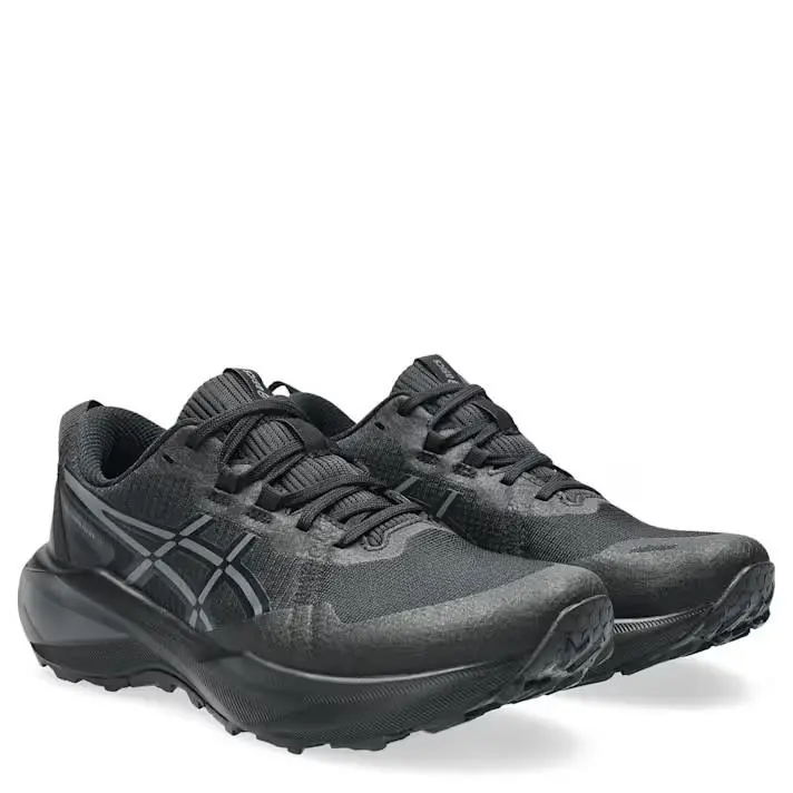 Asics shoes - GEL-VENTURE 11 - Gray 17